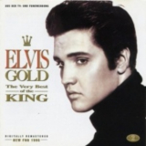 Elvis Presley - The Very Best Of The King CD1 '1995