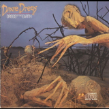 Dixie Dregs - Dregs Of The Earth '1980