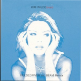 Kim Wilde - Loved [CDS] '2001