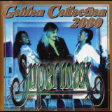 Supermax - Golden Collection 2000 - Cd1 '2000