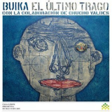 Buika Y Chucho - El Ultimo Trago '2009