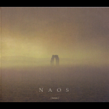 [haven] - Naos '2006