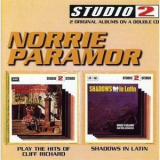 Norrie Paramor - Plays The Hits Of Cliff Richard (CD2) '1998