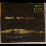 Joe Bonamassa - Black Rock (With BB King) '2010