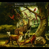 Loreena Mckennitt - A Midwinter Night's Dream '2008