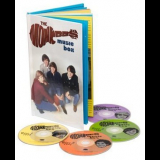 The Monkees - Music Box (CD2) '2001