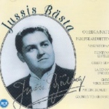 Jussi Bjorling - Jussis Basta '1996
