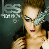 Jes - High Glow '2010