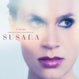 Susana - Closer  '2010