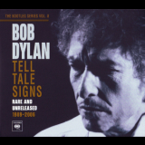 Bob Dylan - Tell Tale Signs CD1 '2008