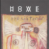 Howe Gelb - The Listener '2003