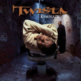 Twista - Kamikaze '2004