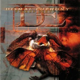 Dismal Euphony - Python Zero '2001
