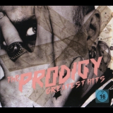 The Prodigy - Greatest Hits '2005