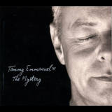Tommy Emmanuel - The Mystery '2006