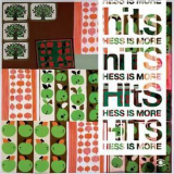 Hess Is More - Hits '2009