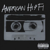 American Hi-Fi - American Hi-Fi '2001