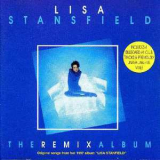 Lisa Stansfield - The Remix Album '1998