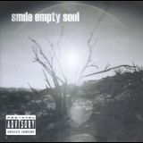 Smile Empty Soul - Smile Empty Soul '2003