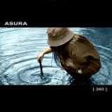 Asura - 360 '2010