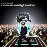 Jamiroquai - Rock Dust Light Star '2010