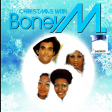 Boney M - Christmas With Boney M. '2007