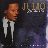Julio Iglesias - Ma Vie (cd2) '1998