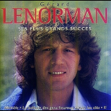 Gerard Lenorman - Ses Plus Grands Succes '1995
