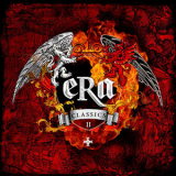 Era - Classics II '2010