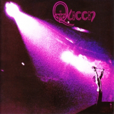 Queen - Queen (1994 Remastered) '1973