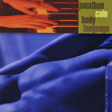 Jonathan Cain - Body Language '1997