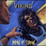Viking - Man Of Straw '1989