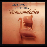 The Anthony Ventura Orchestra - Traummelodien '1973