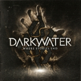 Darkwater - Where Stories End '2010