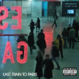 Diddy & Dirty Money - Last Train To Paris '2010