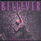 Believer - Extraction From Mortality (2007) '1989
