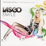 Lasgo - Smile '2009