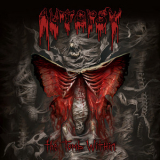 Autopsy - The Tomb Within '2010