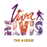 Elvis Presley - Viva Elvis: The Album '2010