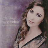 Hayley Westenra - The Best Of Pure Voice '2008