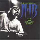 The Jeff Healey Band - The Very Best Of '1988