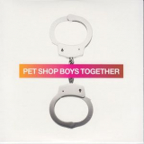 Pet Shop Boys - Together [CDM] '2010