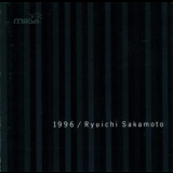 Ryuichi Sakamoto - 1996 '1996