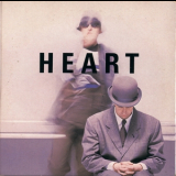 Pet Shop Boys - Heart (maxi-cd) '1988