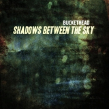 Buckethead - Shadows Between The Sky '2010