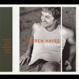 Darren Hayes - Crush (1980 Me) '2002