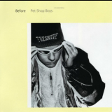 Pet Shop Boys - Before '1996