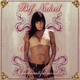 Bif Naked - Superbeautifulmonster '2006
