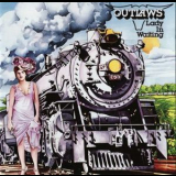 The Outlaws - Lady In Waiting '1976