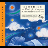 Dr. Jeffrey Thompson - Soothing Music For Sleep '2002